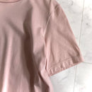 Tomorrowland Short-Sleeve