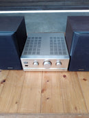 Onkyo Other A-922M