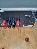 Onkyo Other A-922M