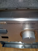 Onkyo Other A-922M