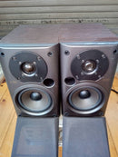 Onkyo Other A-922M