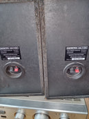 Onkyo Other A-922M