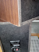 Onkyo Other A-922M