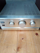 Onkyo Other A-922M