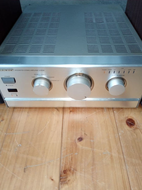 Onkyo Other A-922M