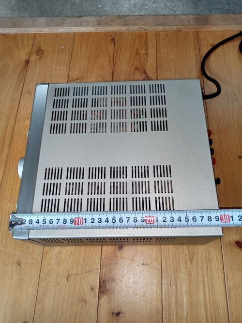 Onkyo Other A-922M