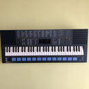 Yamaha Others Yamaha/Pss-680 Portasound