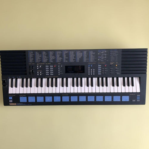 Yamaha Others Yamaha/Pss-680 Portasound