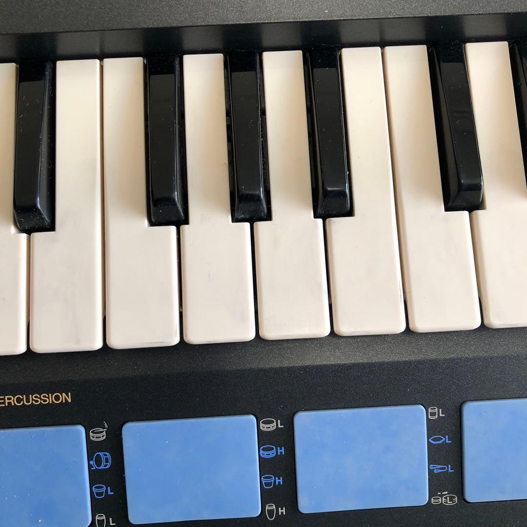 Yamaha Others Yamaha/Pss-680 Portasound
