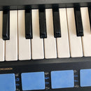 Yamaha Others Yamaha/Pss-680 Portasound