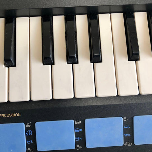 Yamaha Others Yamaha/Pss-680 Portasound