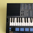 Yamaha Others Yamaha/Pss-680 Portasound