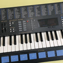 Yamaha Others Yamaha/Pss-680 Portasound