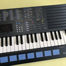Yamaha Others Yamaha/Pss-680 Portasound