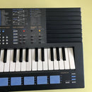 Yamaha Others Yamaha/Pss-680 Portasound