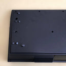 Yamaha Others Yamaha/Pss-680 Portasound