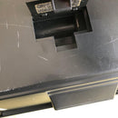 Yamaha Others Yamaha/Pss-680 Portasound