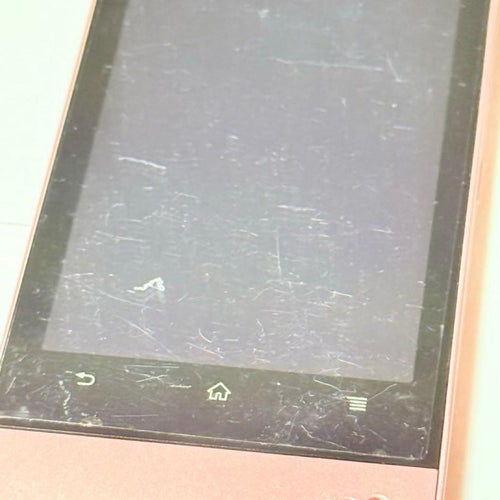 Sony Digital Audio Player F 16Gb (Pl)