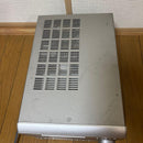Onkyo Mini -Component Fr-X7