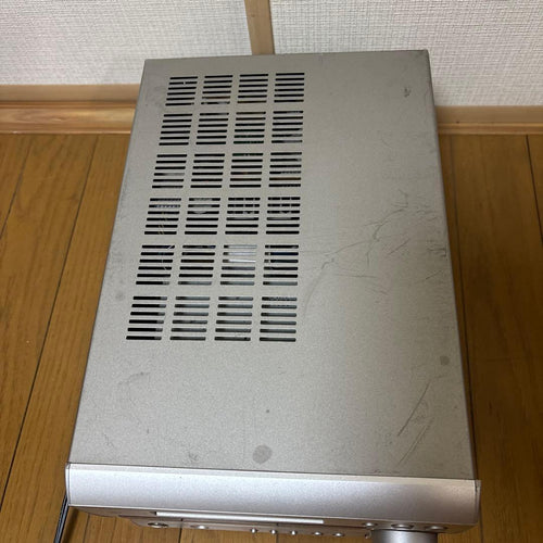 Onkyo Mini -Component Fr-X7