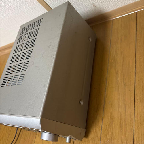 Onkyo Mini -Component Fr-X7