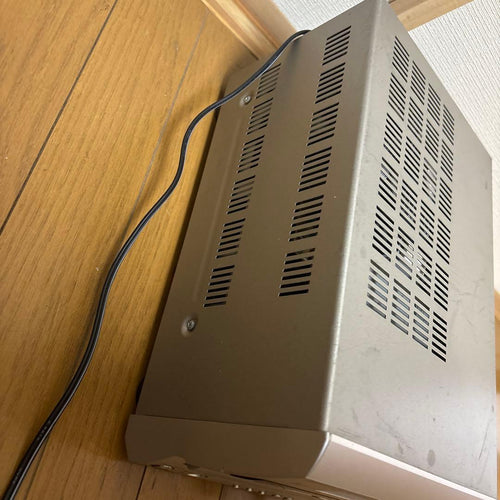 Onkyo Mini -Component Fr-X7