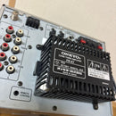 Onkyo Mini -Component Fr-X7