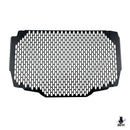 Engine Cooling Device Tracer 9Gt 2021-2024