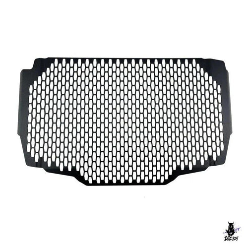 Engine Cooling Device Tracer 9Gt 2021-2024