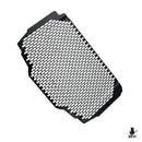 Engine Cooling Device Tracer 9Gt 2021-2024