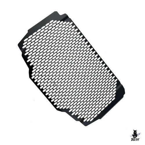 Engine Cooling Device Tracer 9Gt 2021-2024