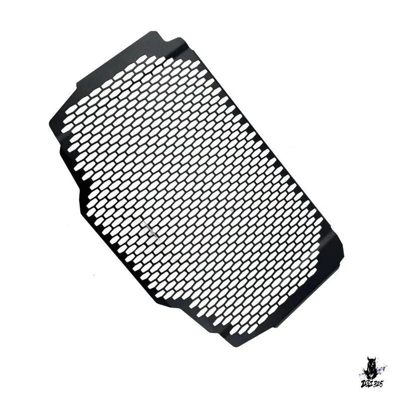 Engine Cooling Device Tracer 9Gt 2021-2024