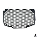 Engine Cooling Device Tracer 9Gt 2021-2024