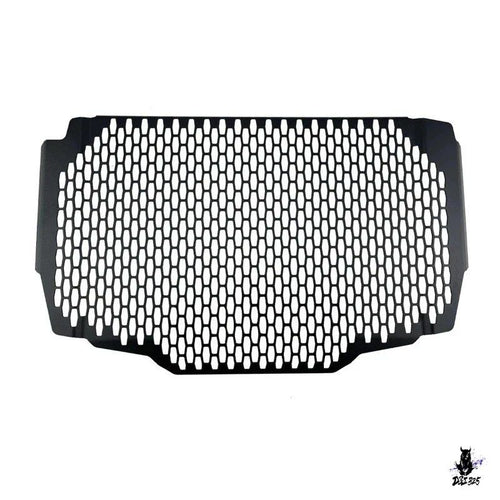 Engine Cooling Device Tracer 9Gt 2021-2024