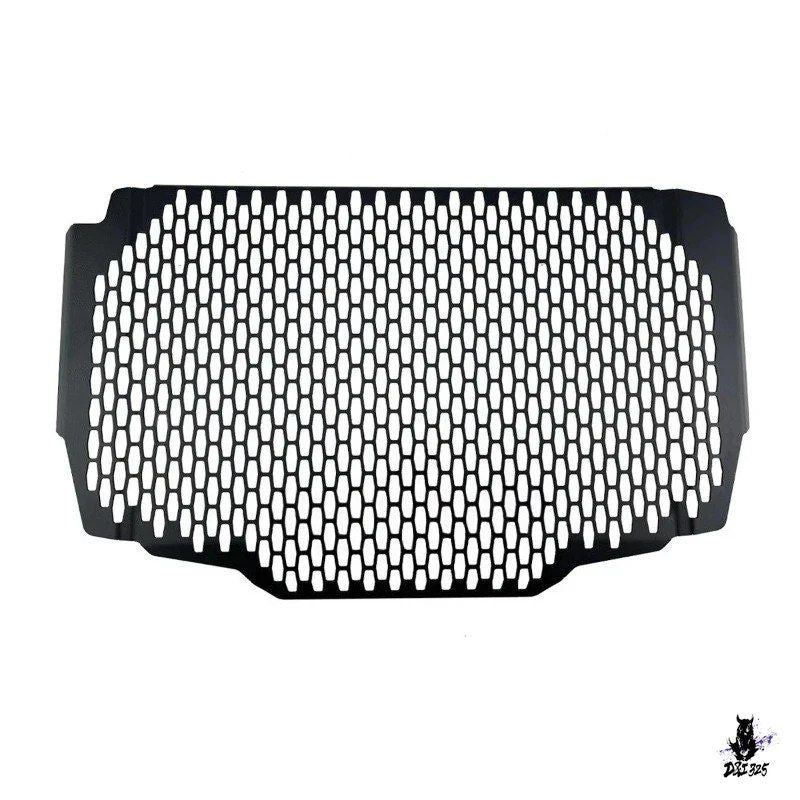 Engine Cooling Device Tracer 9Gt 2021-2024
