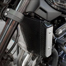 Engine Cooling Device Tracer 9Gt 2021-2024
