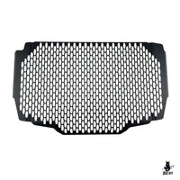 Engine Cooling Device Tracer 9Gt 2021-2024