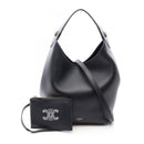 Celine Handbag 2Way L10133Q7138No