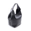 Celine Handbag 2Way L10133Q7138No