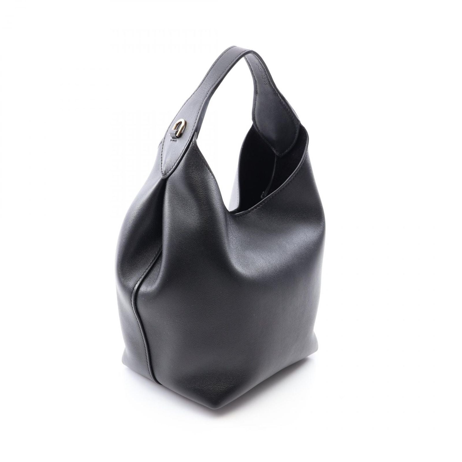 Celine Handbag 2Way L10133Q7138No