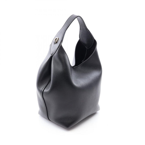 Celine Handbag 2Way L10133Q7138No