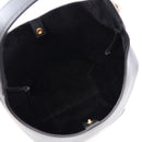 Celine Handbag 2Way L10133Q7138No