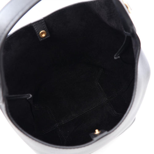 Celine Handbag 2Way L10133Q7138No