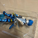 Kotobukiya Others 3
