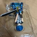 Kotobukiya Others 3