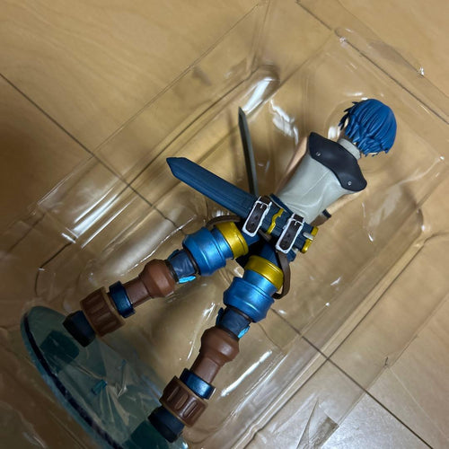 Kotobukiya Others 3