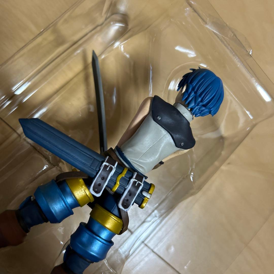 Kotobukiya Others 3