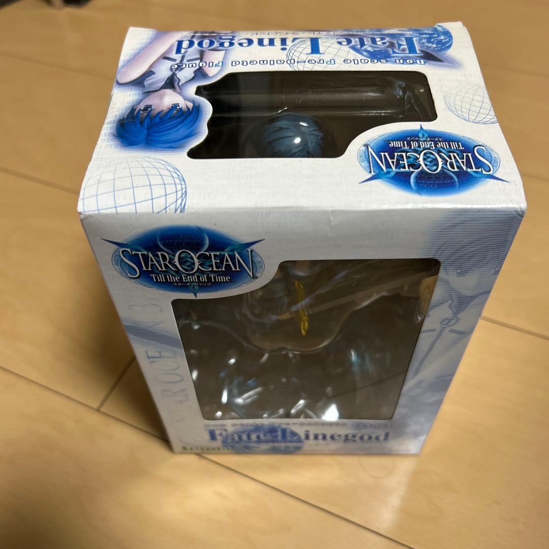 Kotobukiya Others 3