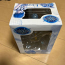 Kotobukiya Others 3