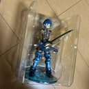 Kotobukiya Others 3
